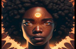 Manifestation Wednesday’s – Ep #04