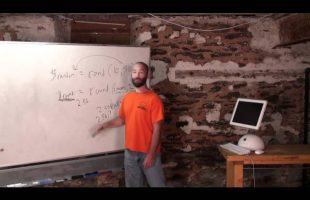 PHP Programming Part 8: Basic Math and Numbers in PHP Programming