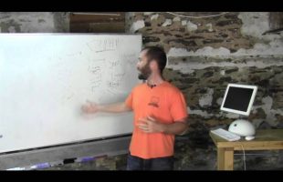 PHP Programming Part 4: Variables in Print in PHP Programming