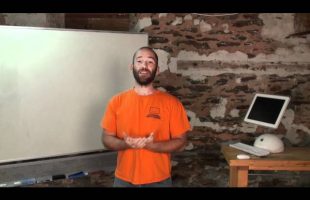 Using Synchronization Software to Easily Move Files and Folders