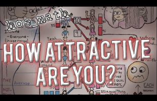 How Attractive