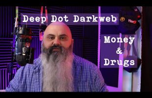 Largest amount of money, Drug use – Deep Dot Darknet
