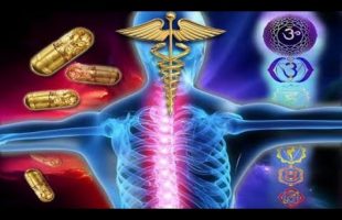 Psychoneuroimmunology and The Placebo Effect