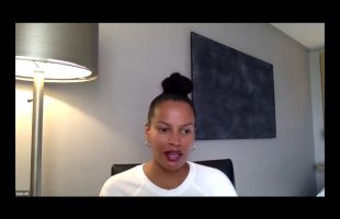 ZaZa Ali: Divine Judgement | Kings Disease Pt 1/2