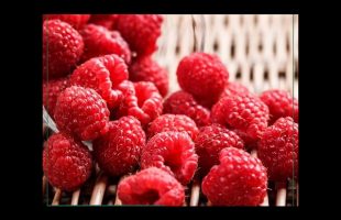 Dr. Sebi’s Anti-inflammatory Foods