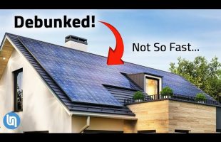 5 Debunked Tech Inventions That Changed The World
