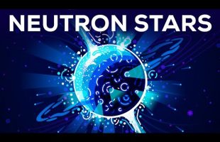 Neutron Stars – The Most Extreme Things that are not Black Holes