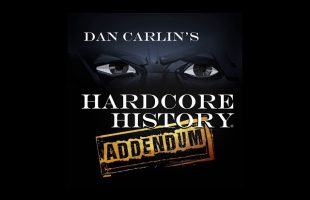 EP8 Caesar at Hastings