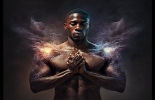 Manifestation Wednesday’s – Ep #01