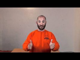 Understanding Server Licensing