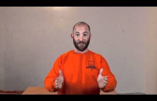Understanding Server Licensing