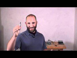 How to Build a Computer