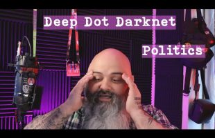 Politics  – Deep Dot Darknet