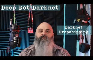 Being a Darknet Vendor Dropshipper – Deep Dot Darknet