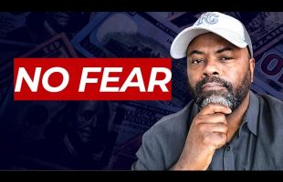 Urgent Warning To All American Investors – Do This NOW