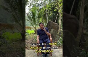 How regular should one do Taoist practices?