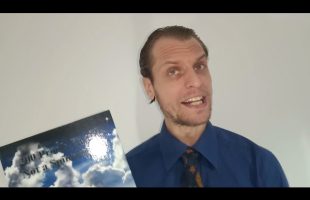 200 Proofs Rap