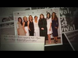 The Beauty Enigma by Demetria Newman