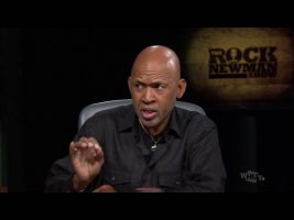 New Findings from Egypt & Sudan with Anthony T. Browder