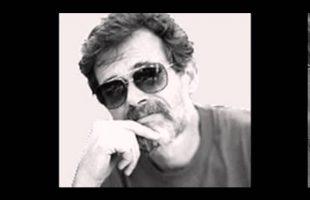 Sasha Shulgin and Terence Mckenna – Psychedelics and Spirituality Conference