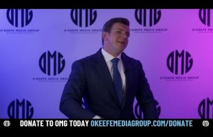 BREAKING: O’Keefe Scores Victory in 11th Circuit of Appeals Against CNN in Defamation Case