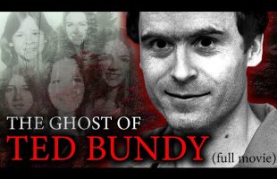 TED BUNDY: ALL AMERICAN MONSTER (Full Documentary) | Serial Killer | True Crime | PARANORMAL FILES