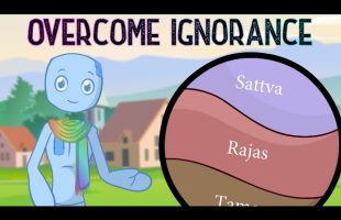The Three States of Reality and How to Balance Them All ~ Spirit Science 68