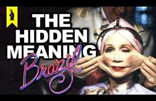Hidden Meaning in Brazil – Earthling Cinema