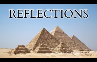 Reflections on a Month in Egypt + Livestream Q&A – Sefer HaRazim – Alchemy