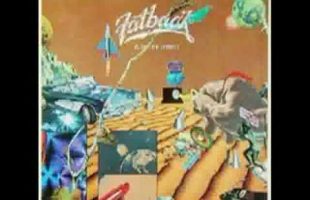 Fatback – Is This the Future? (1983)