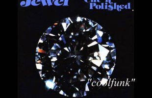 Jewel – Jewel’s Groove (Funk 1982)