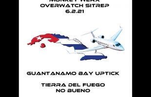 monkey werx overwatch sitrep 6 2 21
