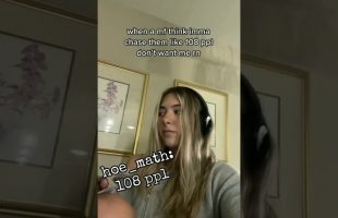108