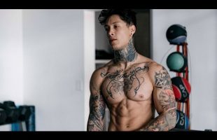 5 Best Calisthenics Exercises
