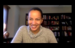 Change Your Mind Class Recording: March 27 2020