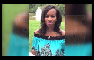 The Ezekiel Taylor Scholarship Foundation