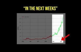 Get Rich in One Month | PAY ATTENTION To This!!!