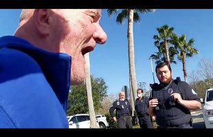Bodycam Footage Reveals a Parent’s Nightmare