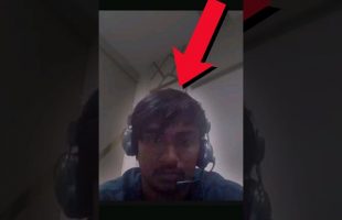 Hacking Scammer’s WEBCAM
