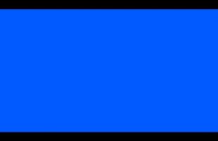 Is Your Blue Different Than Everybody Else’s? – A Thought Experiment by Ludwig Wittgenstein