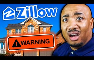 Zillow: Foreclosure Wave Coming | Housing Market Update
