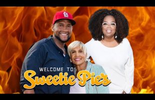 Welcome to Sweetie Pies | Murder for Hire & Insurance Fraud