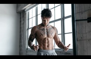The Truth About “BURNING BELLY FAT”
