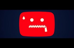 YouTube’s Latest Censorship Method