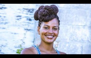 ZaZa Ali Live: Love vs Fear Based Consciousness