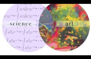 Terence Mckenna – Mathematics and Incompleteness Theorems (Kurt Gödel)