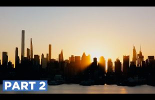 Uncovering Construction’s Biggest Killer – Part 2