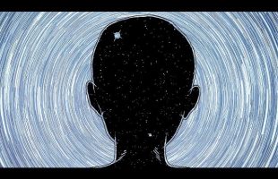 The Beginning & End of Humanity