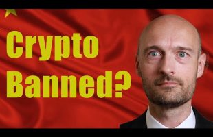 What Does China’s Crypto Ban Mean? Will Other Countries Follow?