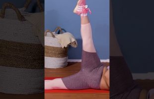 Postpartum exercises
